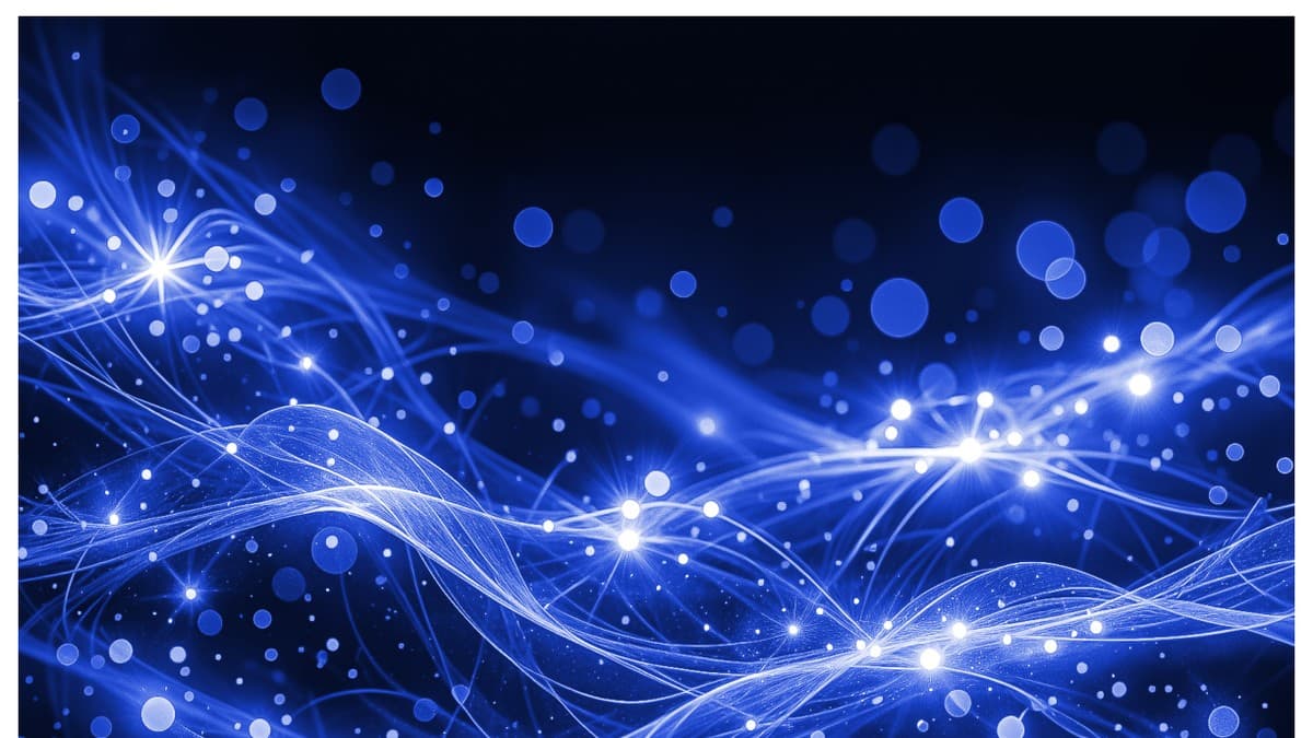 OpenAI: AI as a Scientific Collaborator