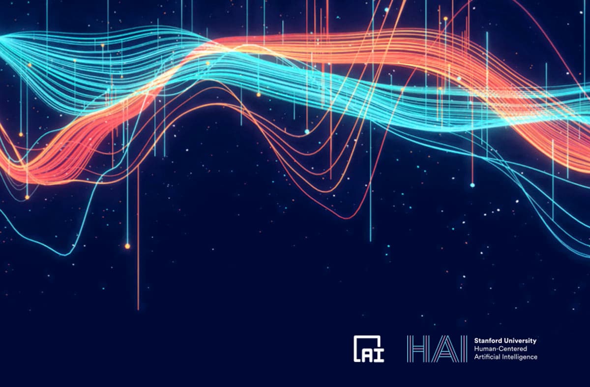 AI Index Report 2025