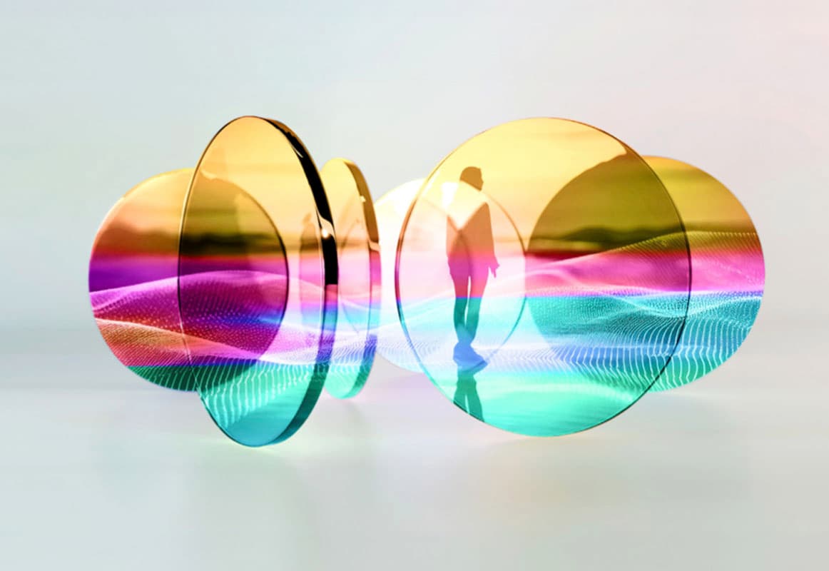 Deloitte Tech Trends 2025